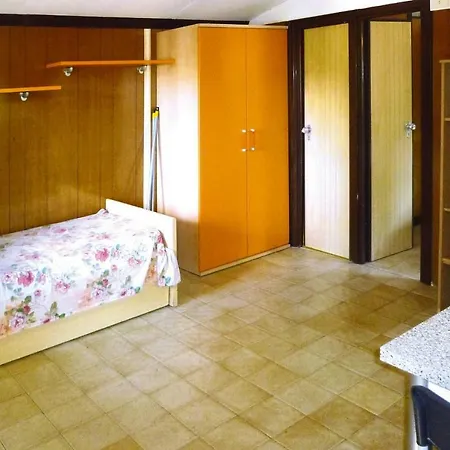 C'era Volta Villanova D'albengo - Ili02212-bya Apartment Villanova d'Albenga