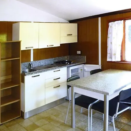 Apartment C'era Volta Villanova D'albengo - Ili02212-bya Villanova d'Albenga