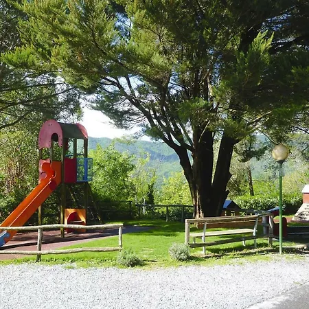 Διαμέρισμα C'era Volta Villanova D'albengo - Ili02212-bya Villanova d'Albenga