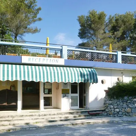 Διαμέρισμα C'era Volta Villanova D'albengo - Ili02212-bya *